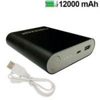 BATERIA EXTERNA UNIVERSAL