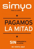 /album/fotogaleria-productos-11/simyo-jpg2/