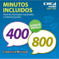 /album/fotogaleria-productos-11/digi-jpg2/