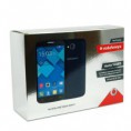 ALCATEL POP C7